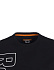Футболка Remington City Security (XL)