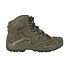 Ботинки Remington Boots Military Style Green #44