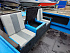Лодка алюминиевая Orionboat 46Fish