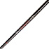 Карповое удилище Волжанка Карп Hammer 390см, 3,0lb, 110г