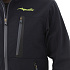 Куртка Aquatic КС-02ТС (52-54, soft shell, цвет: темно-синий)