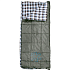 Мешок спальный Norfin Natural Comfort 250 L