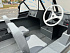 Лодка ПНД Swimmer 450Z