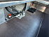 Лодка алюминиевая Orionboat 46Fish