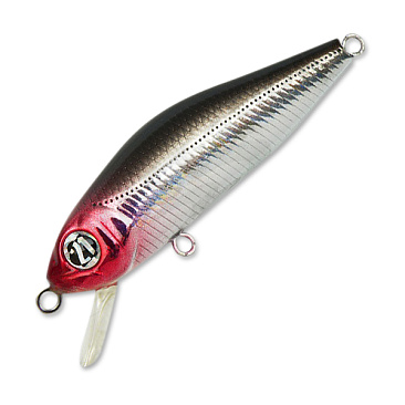 Воблер Pontoon 21 Crackjack 98SP-SR, 98мм, 15,7г #A16