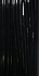 Оснастка фидерная Dunaev Feeder Gum Black 1,0мм