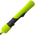Зимнее удилище Jig It Team Dubna Vib Special LIME 72XH Зимнее удилище Jig It Team Dubna Vib Special LIME 72XH