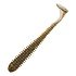 Приманка силиконовая Keitech Swing Impact 3.5" #434 Blue Back Cinnamon