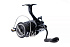 Катушка безынерционная Daiwa Emcast 24 BR LT 4000 C