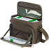 Сумка Fisherbox C107 (28х22х18см, 4 коробки)