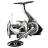 Катушка безынерционная Daiwa Exceler LT 23 2500