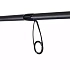 Фидерное удилище Волжанка Pro Sport Extreme Feeder 13ft 390см 80+гр Фидерное удилище Волжанка Pro Sport Extreme Feeder 13ft 390см 80+гр