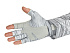 Перчатки Norfin Cast Long #M