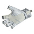Перчатки Norfin Cast Long #M