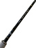 Спиннинг Daiwa Exceler 902MFS, 274см, 10-40г