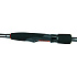Спиннинг Narval Poker 802MH 244см -45г