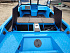 Лодка алюминиевая Orionboat 46Fish