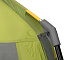 Шатер Helios ZEPHYR  335х335х210см