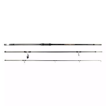 Карповое удилище Волжанка Карп Мастер 390см, 3,5lb, 120г
