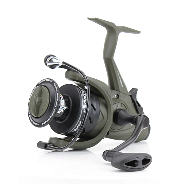 Катушка безынерционная Raider Frontera RF6000