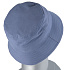 Панама Norfin Lighr Lavender 03, XL Панама Norfin Lighr Lavender 03, XL