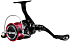 Катушка безынерционная Daiwa Ninja Match&Feeder LT 23 4000 C