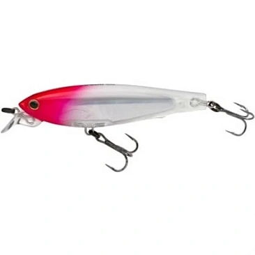 Воблер Yo-Zuri 3DS Minnow 100SP, 100мм, 17г #C5