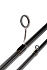 Спиннинг Crazy Fish Arion ASR702ULS 209см 0,7-5гр