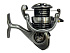 Катушка безынерционная Daiwa Exceler LT 23 4000 C Катушка безынерционная Daiwa Exceler LT 23 4000 C