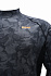 Термо-белье Remington Intensive Camo #M