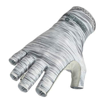 Перчатки Norfin Cast Long #L Перчатки Norfin Cast Long #L