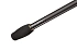 Спиннинг Roix Zenith RZS702M 213см 7-28гр