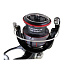Катушка безынерционная Daiwa Fuego LT 23 4000 CP