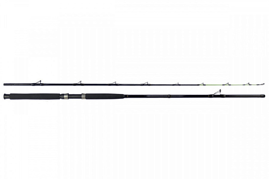 Троллинговое удилище Maximus Bouncer 210MH 210см, 10-25lb Троллинговое удилище Maximus Bouncer 210MH 210см, 10-25lb