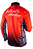 Джемпер Lucky John Digital 01 р.XL