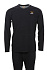 Термо-белье Remington Thermal Reflective Woman #XL