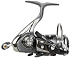 Катушка безынерционная Daiwa Exceler LT 20 1000