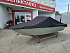 Моторная лодка Тактика 430дс Comfort