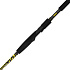 Спиннинг Narval Fishing Granny Pike 84HH 254см -140г