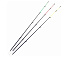 Фидерное удилище Mifine Feeder Core 390см 80-180г