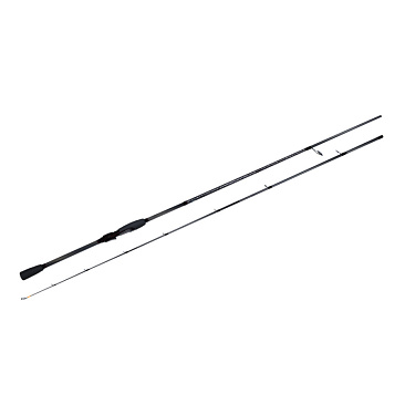 Спиннинг Fish Crystal Deep Whirlpool 902MH 275см 10-35г