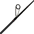 Кастинговое удилище Maximus Marauder X Casting 662M, 198см, 7-28г
