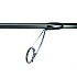 Спиннинг Narval Poker 802MH 244см -45г