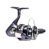 Катушка безынерционная Daiwa Regal LT 24 3000 D-CXH