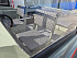 Моторная лодка Тактика 430дс Comfort