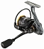 Катушка безынерционная Black Side Zircon 2500 FD