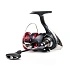 Катушка безынерционная Daiwa Ninja LT 23 2500 XH