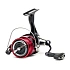 Катушка безынерционная Daiwa Ninja LT 23 3000 CXH