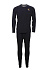 Термо-белье Remington Thermal Reflective Woman #XS