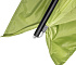 Шатер Helios ZEPHYR  335х335х210см